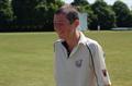 U15s vs North Maidenhead in County Cup at home - 24th May